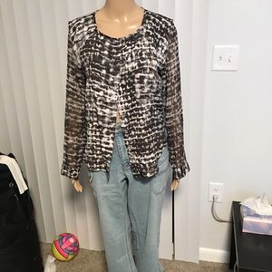 Women tops